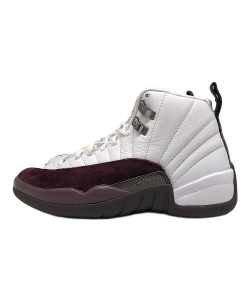 NIKE（ナイキ）NIKE (ナイキ) Air Jordan 12 