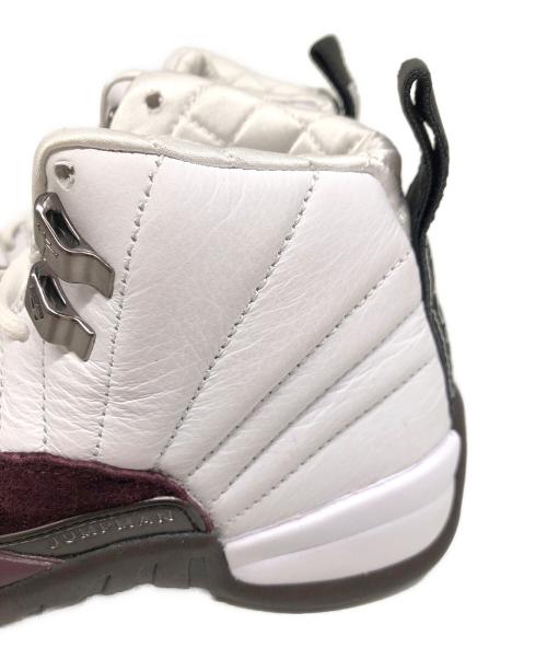 NIKE（ナイキ）NIKE (ナイキ) Air Jordan 12 