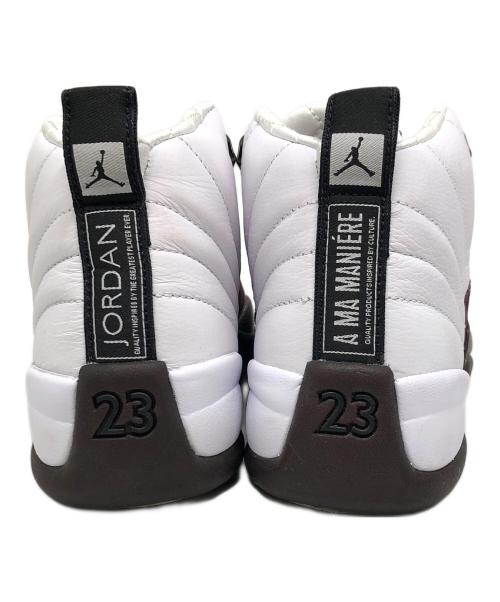 NIKE（ナイキ）NIKE (ナイキ) Air Jordan 12 