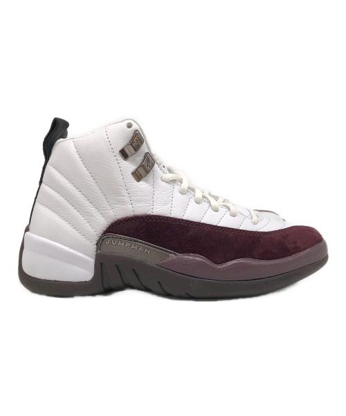 NIKE（ナイキ）NIKE (ナイキ) Air Jordan 12 