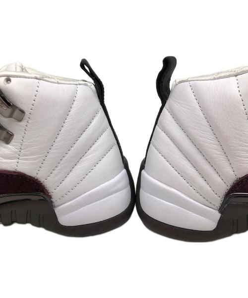 NIKE（ナイキ）NIKE (ナイキ) Air Jordan 12 