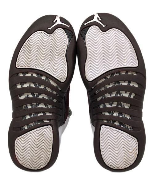 NIKE（ナイキ）NIKE (ナイキ) Air Jordan 12 