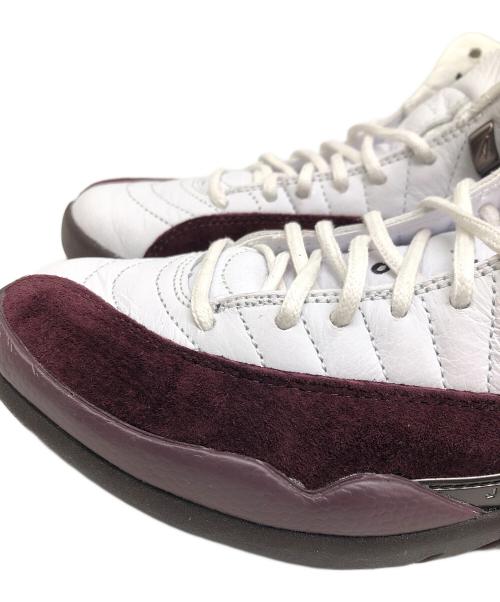 NIKE（ナイキ）NIKE (ナイキ) Air Jordan 12 