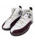 NIKE（ナイキ）の古着「Air Jordan 12 