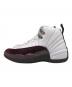 NIKE (ナイキ) Air Jordan 12 