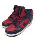NIKE（ナイキ）の古着「SB Dunk High By Any Means 