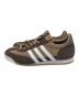 adidas (アディダス) R71 ブラウン サイズ:US 10：5000円