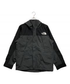 中古・古着通販】THE NORTH FACE (ザ ノース フェイス) マウンテン