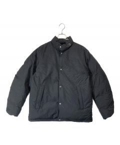 中古・古着通販】THE NORTH FACE (ザ ノース フェイス) Mirage Thermal