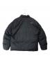 THE NORTH FACE (ザ ノース フェイス) オルタレーションシエラジャケット ブラック サイズ:ＳＩＺＥ　ＸＬ：29000円