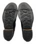 中古・古着 RED WING (レッドウィング) 8インチエンジニアブーツ ブラック サイズ:USA 9：30000円