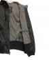 ALPHA INDUSTRIESの古着・服飾アイテム：5000円