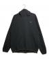 THE NORTH FACE（ザ ノース フェイス）の古着「エンライドワッフルフーディー」｜ブラック