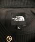 中古・古着 THE NORTH FACE (ザ ノース フェイス) エンライドワッフルフーディー ブラック サイズ:L：11000円