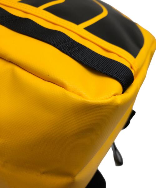 THE NORTH FACE（ザ ノース フェイス）THE NORTH FACE (ザ ノース フェイス) BC Fuse Box II（BCヒューズボックス2） イエロー サイズ:30Lの古着・服飾アイテム