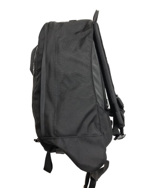 GREGORY（グレゴリー）GREGORY (グレゴリー) クラシックデイパック ブラックの古着・服飾アイテム