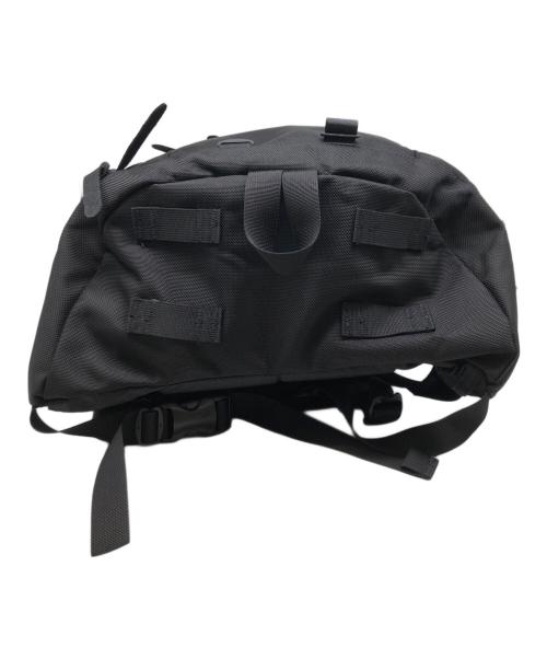 GREGORY（グレゴリー）GREGORY (グレゴリー) クラシックデイパック ブラックの古着・服飾アイテム
