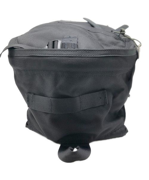 GREGORY（グレゴリー）GREGORY (グレゴリー) クラシックデイパック ブラックの古着・服飾アイテム