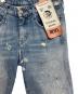 DIESELの古着・服飾アイテム：3000円