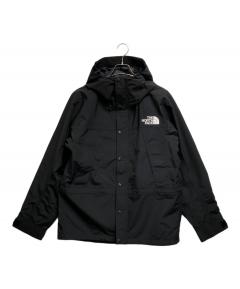 【良品】ザ・ノース・フェイス マクマードパーカー ND00491 中古・古着通販】THE NORTH FACE (ザ ノース フェイス) マクマード