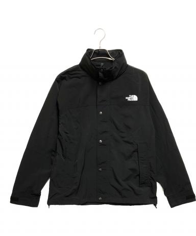 中古・古着通販】THE NORTH FACE (ザ ノース フェイス) Hydrena Wind