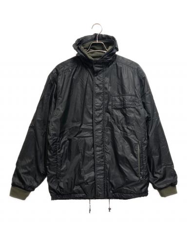 中古・古着通販】MONCLER (モンクレール) HUSKY (ハスキー