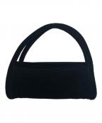 PAUL SMITHポールスミス）の古着「ハンドバッグ」｜ブラック