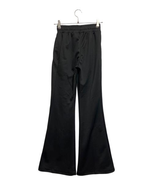 PUMA（プーマ）PUMA (プーマ) T7 PANTS ブラック サイズ:S 未使用品の古着・服飾アイテム