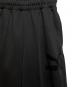 PUMA (プーマ) T7 PANTS ブラック サイズ:S 未使用品：6000円