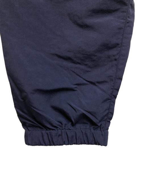 AVIREX（アヴィレックス）AVIREX (アヴィレックス) TRICOLOR EASY PANTS（トリコロール イージーパンツ） ネイビー サイズ:Mの古着・服飾アイテム