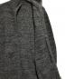 DIESEL Black Goldの古着・服飾アイテム：7000円