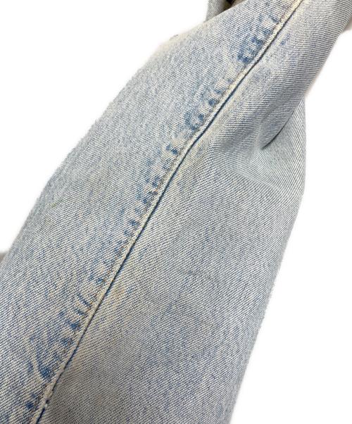 LEVI'S（リーバイス）LEVI'S (リーバイス) デニムパンツ ブルー サイズ:W30の古着・服飾アイテム