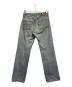 LEVI'S (リーバイス) デニムパンツ ブルー サイズ:W30：13000円