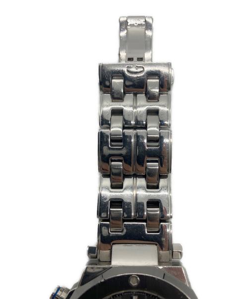 gc（ジーシー）GC (ジーシー) 腕時計の古着・服飾アイテム