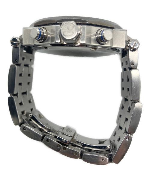 gc（ジーシー）GC (ジーシー) 腕時計の古着・服飾アイテム