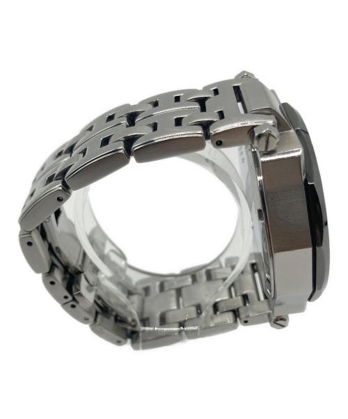 gc（ジーシー）GC (ジーシー) 腕時計の古着・服飾アイテム