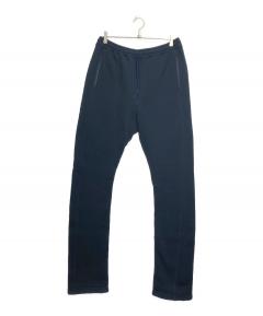 中古・古着通販】nonnative (ノンネイティブ) ストレッチトロピカル