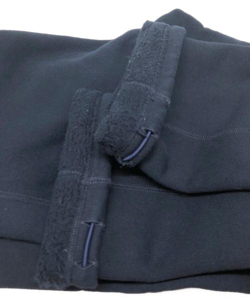 nonnative（ノンネイティブ）nonnative (ノンネイティブ) スウェットパンツ ネイビー サイズ:3の古着・服飾アイテム
