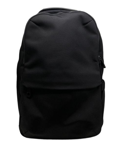 Samsonite（サムソナイト）Samsonite (サムソナイト) マイスター バックパック ブラックの古着・服飾アイテム