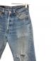 LEVI'Sの古着・服飾アイテム：4000円