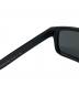 OAKLEYの古着・服飾アイテム：8000円