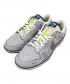 NIKEナイキ）の古着「Dunk Low 
