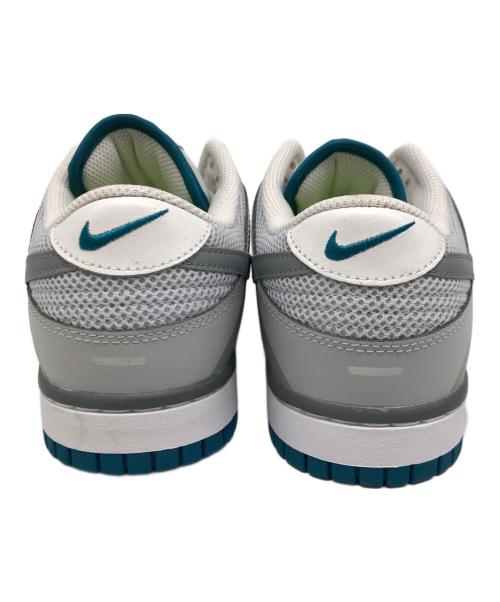 NIKE（ナイキ）NIKE (ナイキ) Dunk Low 