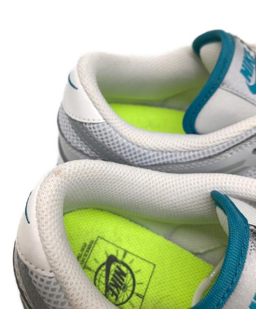 NIKE（ナイキ）NIKE (ナイキ) Dunk Low 