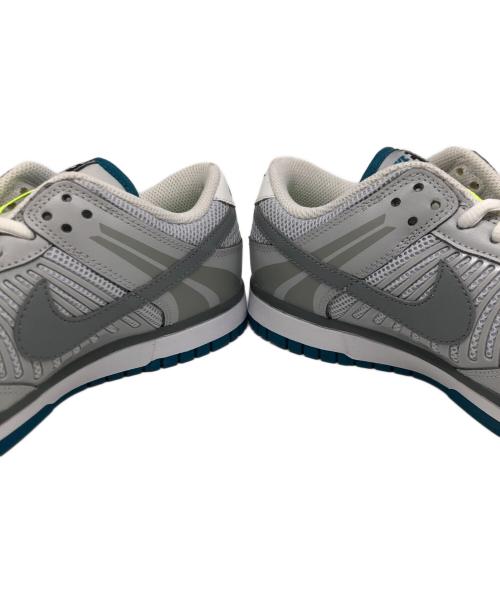 NIKE（ナイキ）NIKE (ナイキ) Dunk Low 