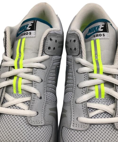 NIKE（ナイキ）NIKE (ナイキ) Dunk Low 