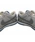 中古・古着 NIKE (ナイキ) Dunk Low 