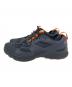 ARC'TERYX (アークテリクス) スニーカー ネイビー サイズ:USA 9.5：10000円