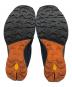 中古・古着 ARC'TERYX (アークテリクス) スニーカー ネイビー サイズ:USA 9.5：10000円
