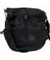 THE NORTH FACE（ザ ノース フェイス）の古着「3WAYバッグ」｜ブラック